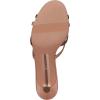 imageSam Edelman Womens Camille 2 Heeled MulesSpiced Coral Multi