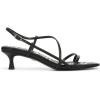 imageSam Edelman Womens Cora SandalsBlack