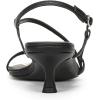 imageSam Edelman Womens Cora SandalsBlack