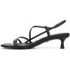 imageSam Edelman Womens Cora SandalsBlack