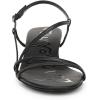 imageSam Edelman Womens Cora SandalsBlack