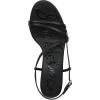 imageSam Edelman Womens Cora SandalsBlack