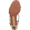 imageSam Edelman Womens Cora SandalsBronze Metallic