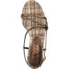 imageSam Edelman Womens Cora SandalsBronze Metallic