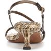 imageSam Edelman Womens Cora SandalsBronze Metallic