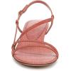 imageSam Edelman Womens Cora SandalsIndie Pink