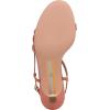imageSam Edelman Womens Cora SandalsIndie Pink