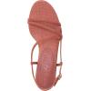 imageSam Edelman Womens Cora SandalsIndie Pink