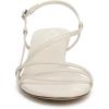 imageSam Edelman Womens Cora SandalsModern Ivory