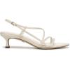 imageSam Edelman Womens Cora SandalsModern Ivory
