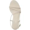 imageSam Edelman Womens Cora SandalsModern Ivory