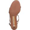 imageSam Edelman Womens Cora SandalsRich Cognac