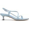imageSam Edelman Womens Cora SandalsSpring Blue