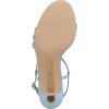 imageSam Edelman Womens Cora SandalsSpring Blue