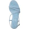 imageSam Edelman Womens Cora SandalsSpring Blue