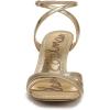 imageSam Edelman Womens Davi WedgesAmber Gold
