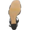 imageSam Edelman Womens Davi WedgesBlack