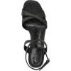 imageSam Edelman Womens Davi WedgesBlack