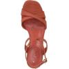 imageSam Edelman Womens Davi WedgesCoral Clay