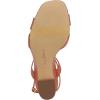 imageSam Edelman Womens Davi WedgesCoral Clay