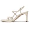 imageSam Edelman Womens Elissa Heeled SandalsModern Ivory