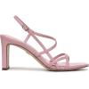 imageSam Edelman Womens Elissa Heeled SandalsPrimrose Pink