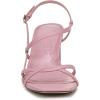 imageSam Edelman Womens Elissa Heeled SandalsPrimrose Pink