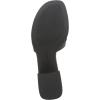 imageSam Edelman Womens Farrin 2 SandalsBlack