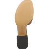 imageSam Edelman Womens Farrin 2 SandalsBrown
