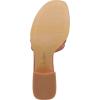 imageSam Edelman Womens Farrin 2 SandalsIndie Pink