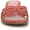 imageSam Edelman Womens Farrin 2 SandalsIndie Pink