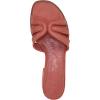 imageSam Edelman Womens Farrin 2 SandalsIndie Pink
