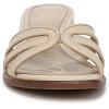 imageSam Edelman Womens Farrin 2 SandalsLinen