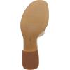 imageSam Edelman Womens Farrin 2 SandalsLinen
