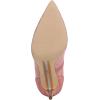 imageSam Edelman Womens Hazel Mesh Pump Winter Mauve 6 M