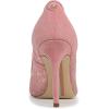 imageSam Edelman Womens Hazel Mesh Pump Winter Mauve 6 M