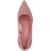 imageSam Edelman Womens Hazel Mesh Pump Winter Mauve 6 M