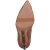 imageSam Edelman Womens Hazel Mesh PumpsAnde Brown
