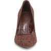 imageSam Edelman Womens Hazel Mesh PumpsAnde Brown