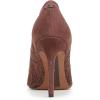 imageSam Edelman Womens Hazel Mesh PumpsAnde Brown