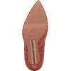 imageSam Edelman Womens Hazel Mesh PumpsCoral Clay