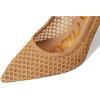 imageSam Edelman Womens Hazel Mesh PumpsHazelwood Net Mesh