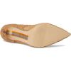 imageSam Edelman Womens Hazel Mesh PumpsHazelwood Net Mesh