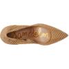 imageSam Edelman Womens Hazel Mesh PumpsHazelwood Net Mesh