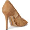 imageSam Edelman Womens Hazel Mesh PumpsHazelwood Net Mesh