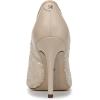 imageSam Edelman Womens Hazel Mesh PumpsWarm Ivory