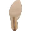 imageSam Edelman Womens IvaAmber Gold