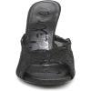imageSam Edelman Womens IvaBlack