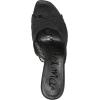 imageSam Edelman Womens IvaBlack