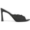 imageSam Edelman Womens IvaBlack